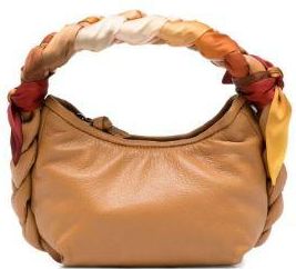 Hereu Hereu | Espiga Mini Foulard