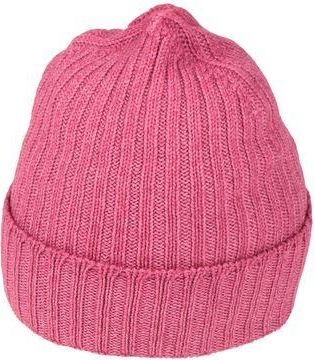 Gran Sasso COMPLEMENTOS - Sombreros en YOOX.COM