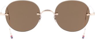 Thom Browne Sunglasses