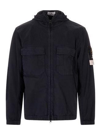 Stone Island Outerwear