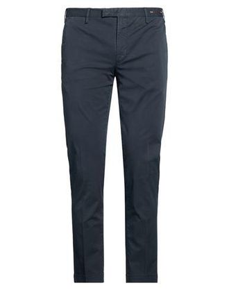 Pantaloni Torino PARTES DE ABAJO - Pantalones en YOOX.COM