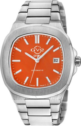Gevril Group Potente Mens Watch