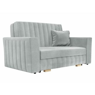 Mirjan24 Sof&aacute; Cama Columbus 136, Paros 5, Almacenaje, 0, 85x145x98cm, Muebles Ya Montados