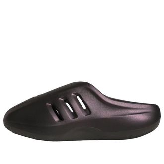 adidas Adifom IIInfinity Mule Black JQ2653
