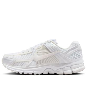 Nike (WMNS) Nike Air Zoom Vomero 5 Triple White IB4397-100