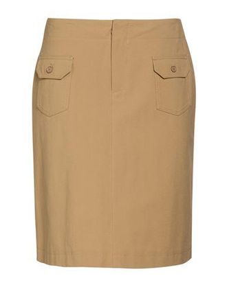 Strenesse BOTTOMWEAR - Mini skirts sur YOOX.COM