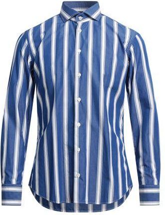 Bastoncino TOPS - Hemden auf YOOX.COM