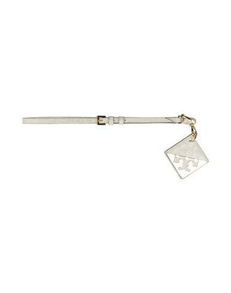 Tory Burch Marroquiner&iacute;a - Cinturones en YOOX.COM