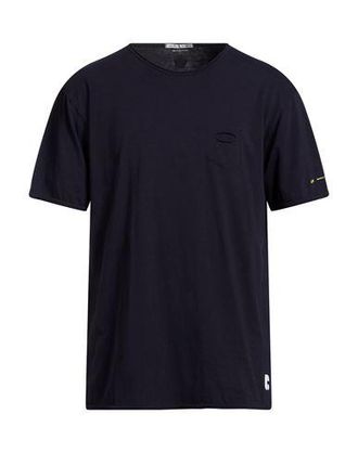 Daniele Alessandrini TOPWEAR - T-shirts sur YOOX.COM