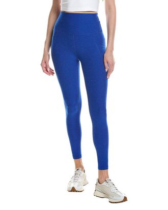 Beyond Yoga Out Of Pocket High Waisted Legging