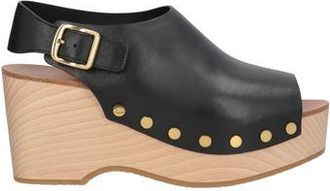 Celine CALZATURE - Mules & Zoccoli su YOOX.COM