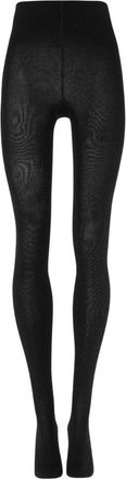 Wolford Mujer, Ropa interior, Negro, Talla: XS
