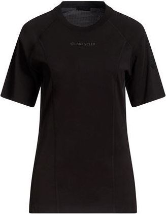 Moncler MATT BLACK