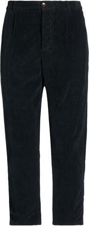 Siviglia BOTTOMWEAR - Pantaloni su YOOX.COM