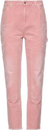 Pinko PARTES DE ABAJO - Pantalones en YOOX.COM