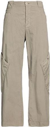 Transit Par-Such BOTTOMWEAR - Pantaloni su YOOX.COM