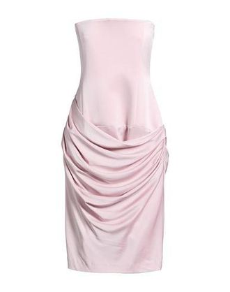 Alex Perry DRESSES - Midi dresses on YOOX.COM
