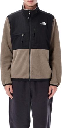 The North Face Retro Denali Jacket