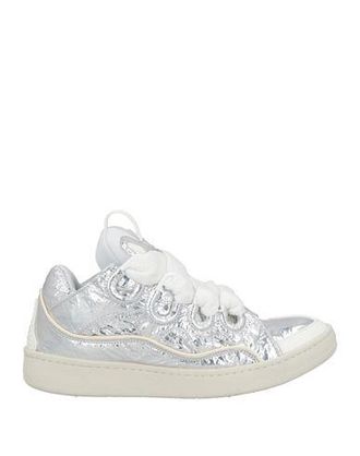 Lanvin SCHUHE - Sneakers auf YOOX.COM