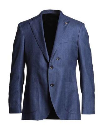 Lardini Blazers