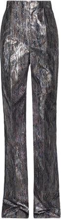 Dsquared2 PARTES DE ABAJO - Pantalones en YOOX.COM