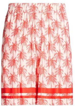 Laneus BOTTOMWEAR - Shorts & Bermuda Shorts sur YOOX.COM
