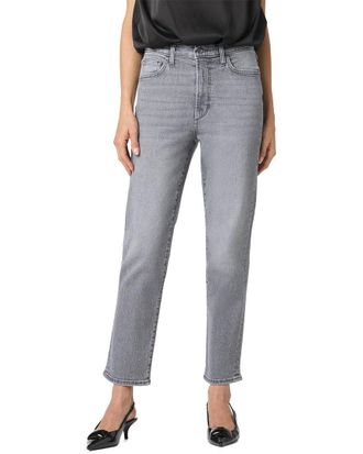 Joe's Joes Jeans Og Utopia Straight Ankle Jean