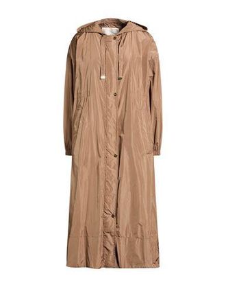 Max Mara ROPA DE ABRIGO - Abrigos en YOOX.COM