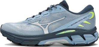 Mizuno Nova Mix Teal Green D1GH240503