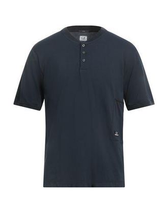 C.P. Company TOPWEAR - T-shirts on YOOX.COM