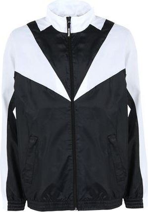 Reebok CL FS TWIN VECTOR TT