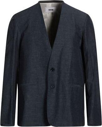 Mauro Grifoni SUITS and CO-ORDS - Blazers on YOOX.COM