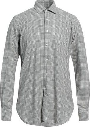 Bagutta TOPWEAR - Shirts on YOOX.COM