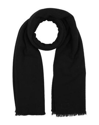 Rag & Bone COMPLEMENTOS - Bufandas en YOOX.COM