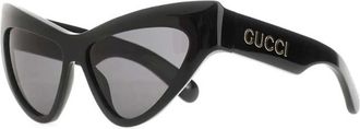 Gucci Mujer, Accesorios, Negro, Talla: ONE Size