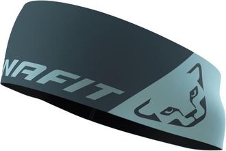 Dynafit Performance Headband Stirnband - Unisex | blau