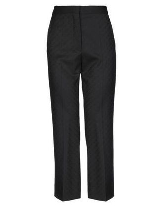Stella McCartney BOTTOMWEAR - Trousers on YOOX.COM