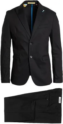Berna SUITS and CO-ORDS - Suits sur YOOX.COM