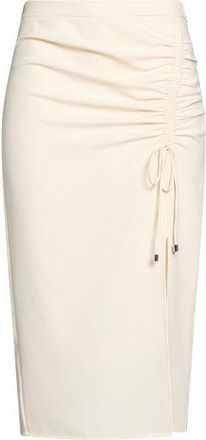 Patrizia Pepe BOTTOMWEAR - Gonne midi su YOOX.COM