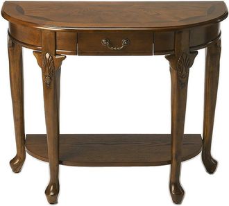 Butler Butler Specialty Company Kimball Console Table