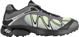 Salomon XT-Whisper Sneakers