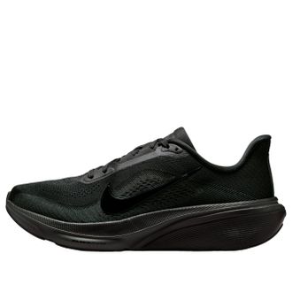 Nike (WMNS) Nike Air Zoom Pegasus 42 Black Anthracite IB1881-003