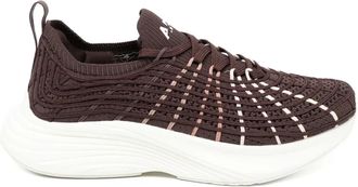 Athletic Propulsion Labs TechLoom sneakers - Bruin