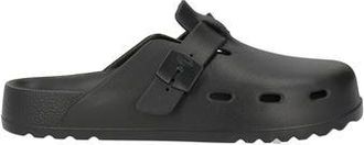Scholl FOOTWEAR - Mules & Clogs on YOOX.COM