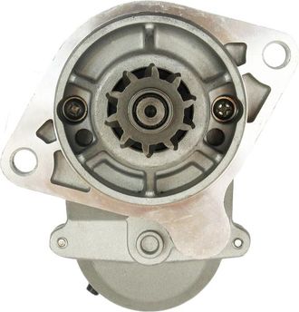 OEM Motor De Arranque Caterpillar V60e V80e
