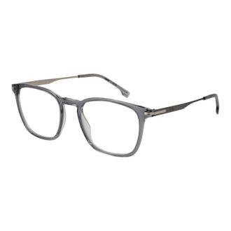 HUGO BOSS Brilrand BOSS 1889 FX820 52