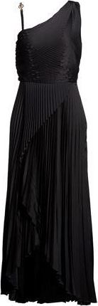 Liu Jo DRESSES - Maxi dresses sur YOOX.COM