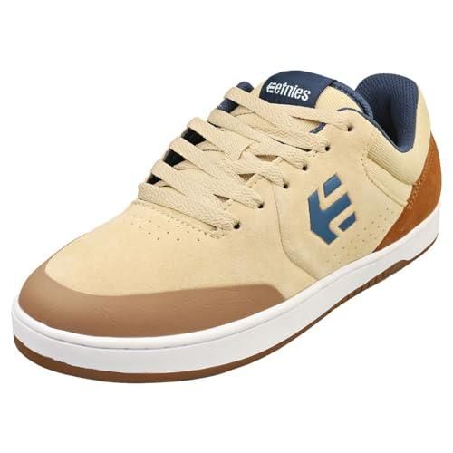 Etnies Homme Chaussure Chaussures De Skate Etnies Barge Ls Pour