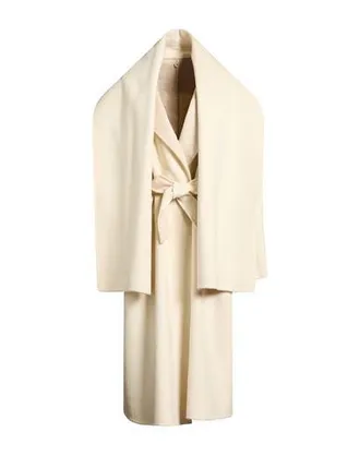 P.A.R.O.S.H. ROPA DE ABRIGO - Abrigos en YOOX.COM
