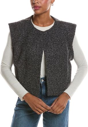 Current Elliott Current/Elliott Open Vest